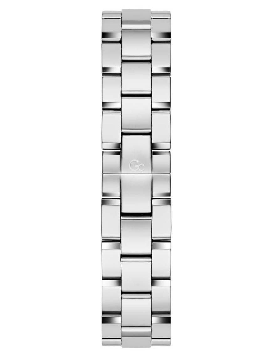 Gc GCY29005L2MM Kadın Kol Saati