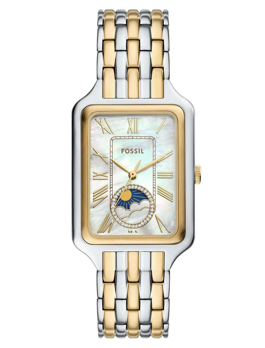 Fossil FES5399 Kol Saati Fossil FES5399 Kol Saati