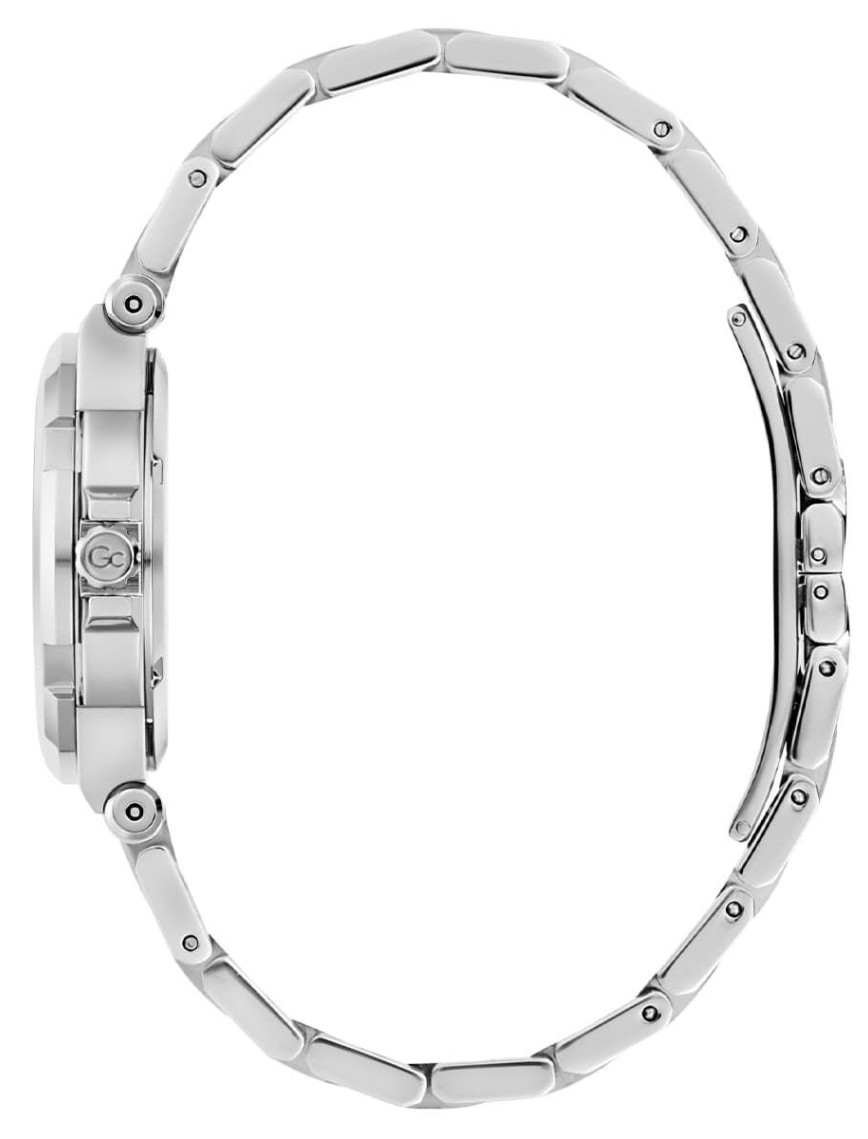 Gc GCY29006L9MM Kadın Kol Saati Gc GCY29006L9MM Kadın Kol Saati