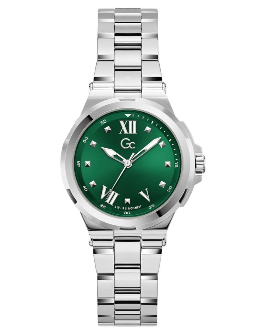 Gc GCY29006L9MM Kadın Kol Saati Gc GCY29006L9MM Kadın Kol Saati