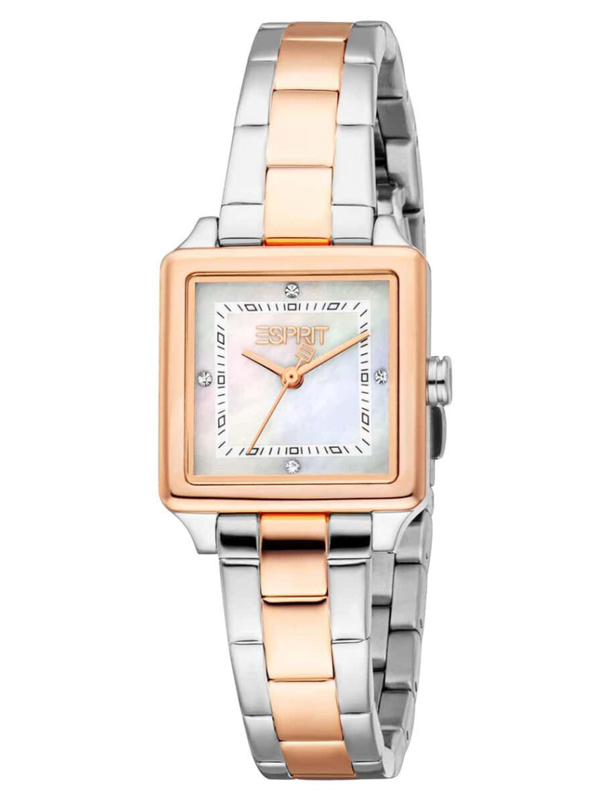 Esprit ES1L511M1075 Kadın Kol Saati Esprit ES1L511M1075 Kadın Kol Saati