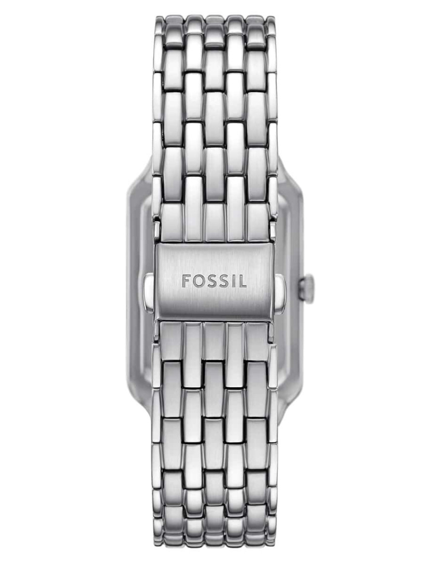 Fossil FES5401 Kadın Kol Saati Fossil FES5401 Kadın Kol Saati