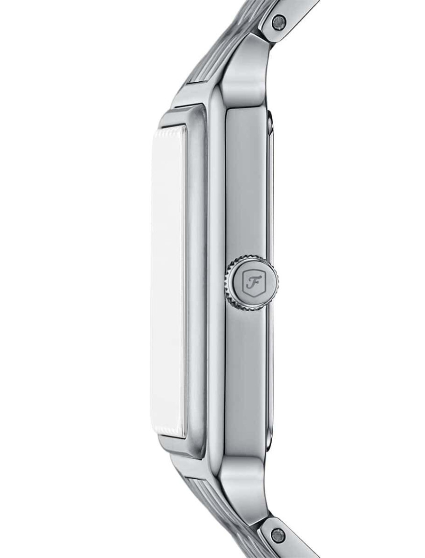 Fossil FES5401 Kadın Kol Saati Fossil FES5401 Kadın Kol Saati