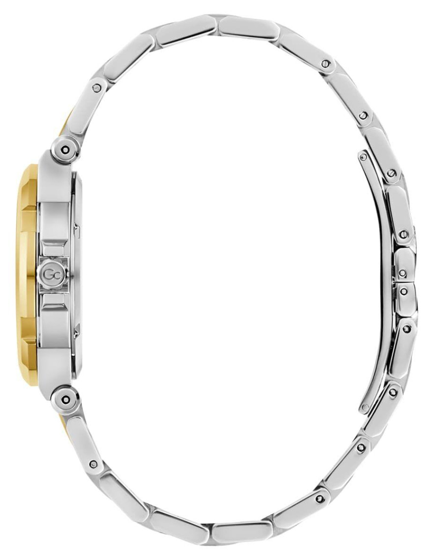 Gc GCY29007L9MM Kol Saati Gc GCY29007L9MM Kol Saati