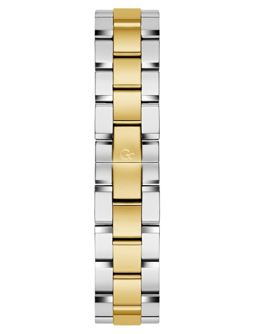 Gc GCY29007L9MM Kol Saati Gc GCY29007L9MM Kol Saati