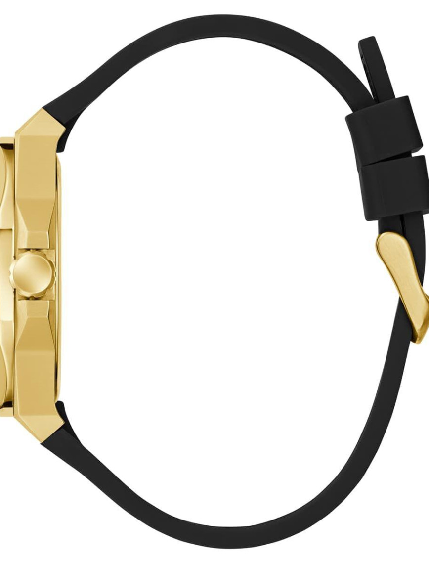 Guess GUGW0850G2 Erkek Kol Saati Guess GUGW0850G2 Erkek Kol Saati