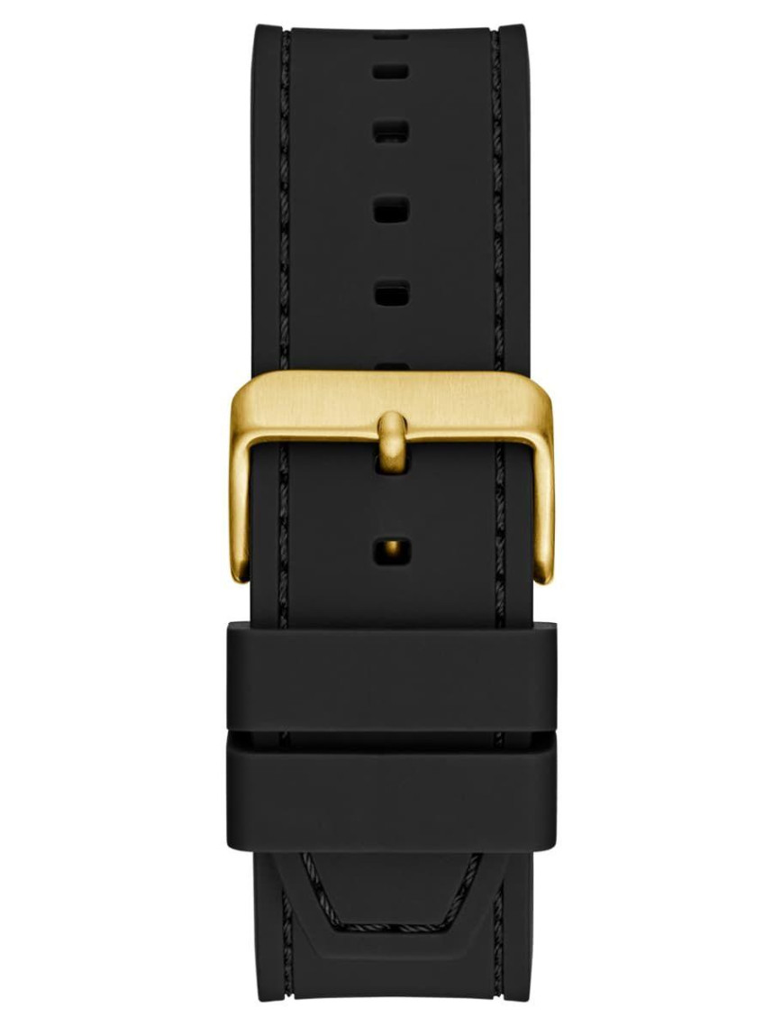 Guess GUGW0850G2 Erkek Kol Saati Guess GUGW0850G2 Erkek Kol Saati