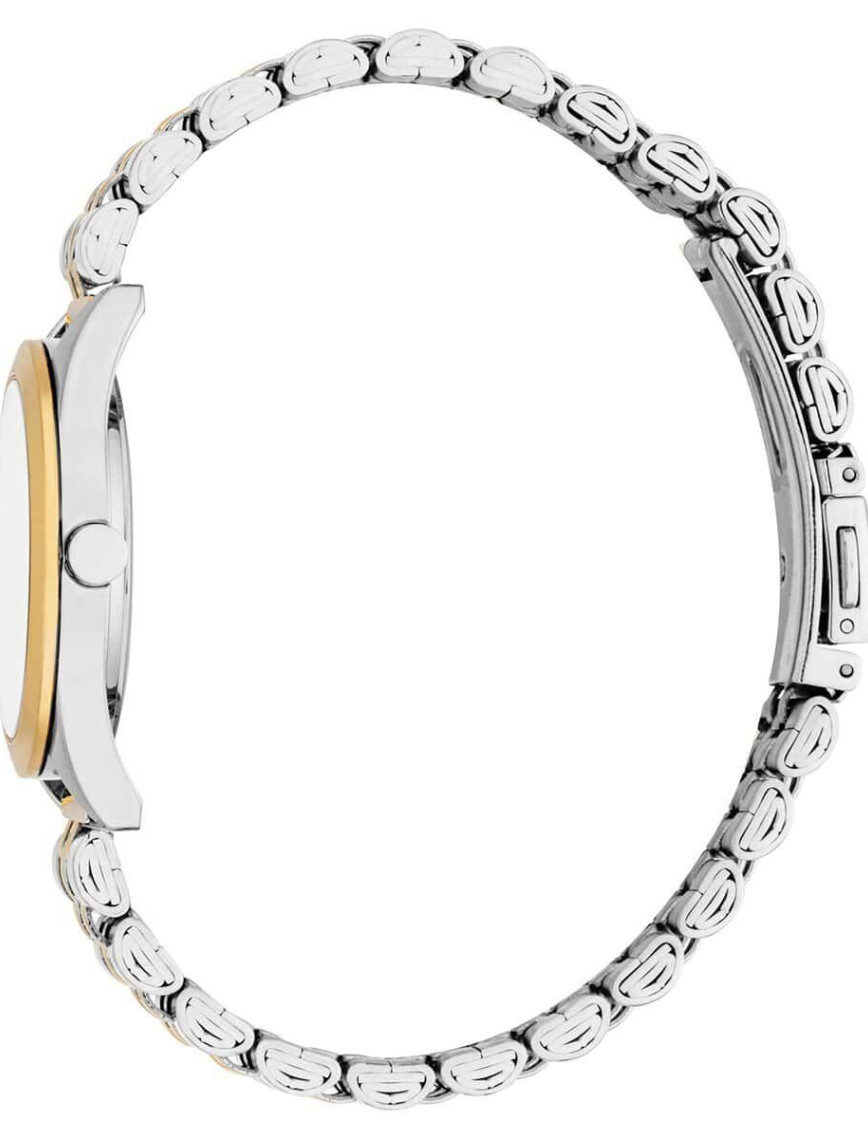 Esprit ES1L434M1055 Kadın Kol Saati Esprit ES1L434M1055 Kadın Kol Saati