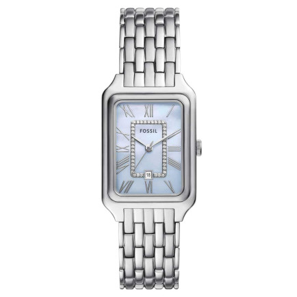 Fossil FES5402 Kadın Kol Saati