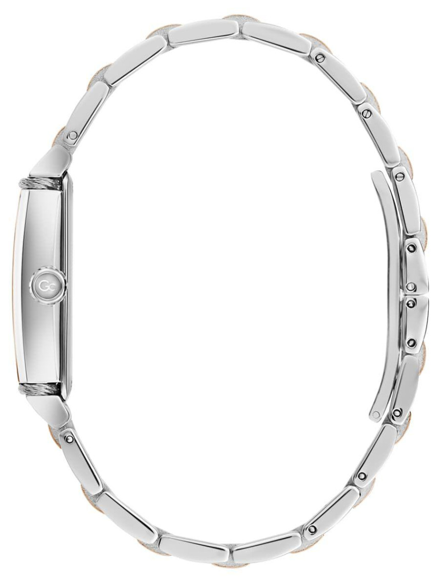 Gc GCY32005L1MM Kadın Kol Saati