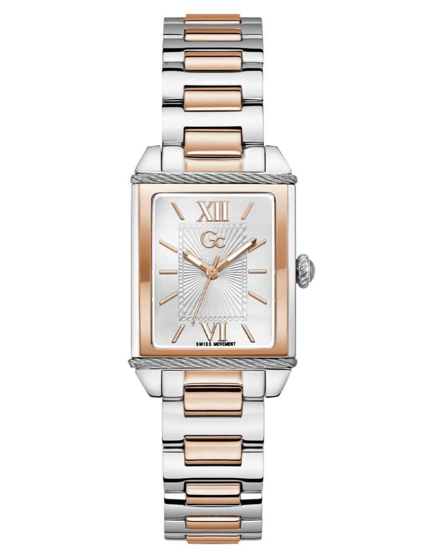 Gc GCY32005L1MM Kadın Kol Saati