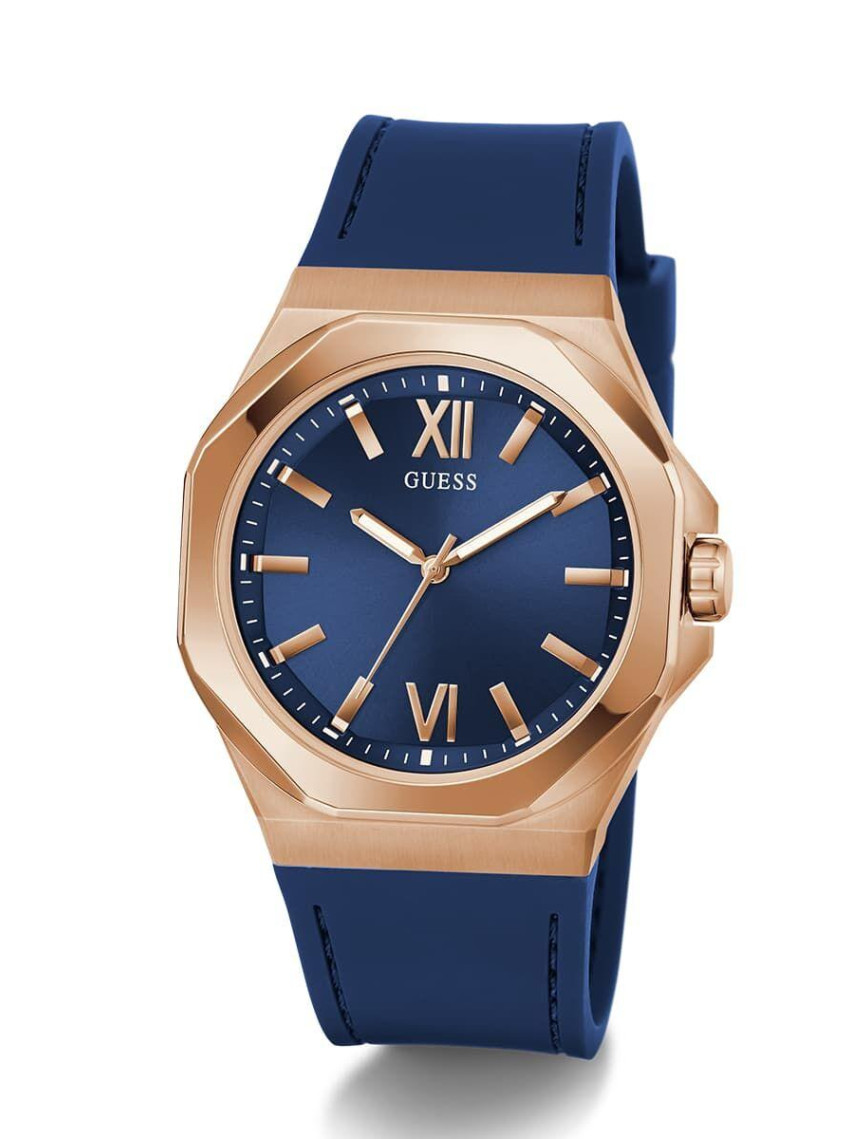 Guess GUGW0850G3 Erkek Kol Saati Guess GUGW0850G3 Erkek Kol Saati