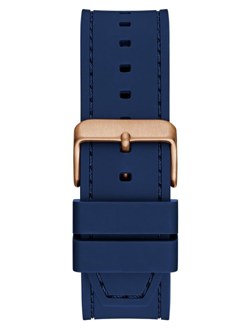 Guess GUGW0850G3 Erkek Kol Saati Guess GUGW0850G3 Erkek Kol Saati