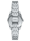 Fossil FES5403 Kadın Kol Saati Fossil FES5403 Kadın Kol Saati