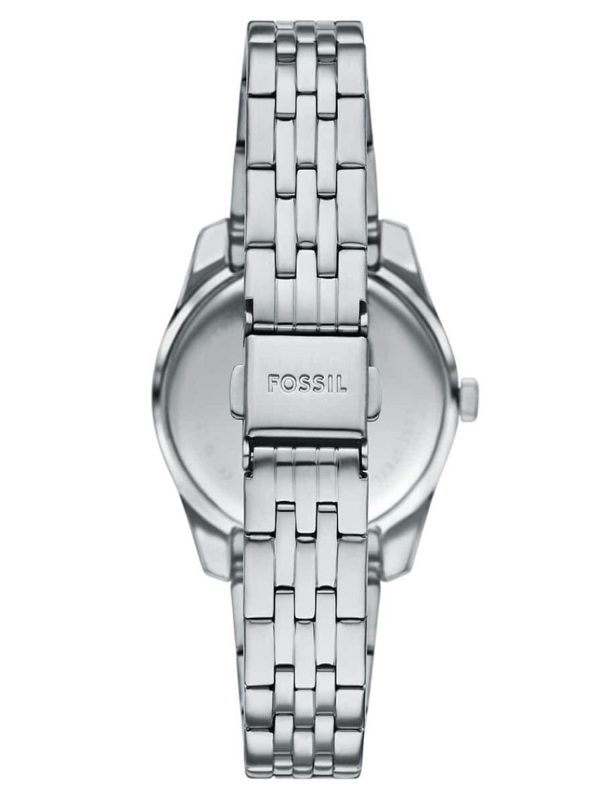 Fossil FES5403 Kadın Kol Saati Fossil FES5403 Kadın Kol Saati