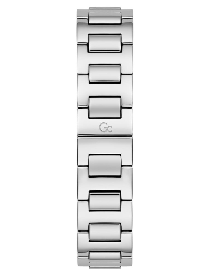 Gc GCY32007L9MM Kadın Kol Saati