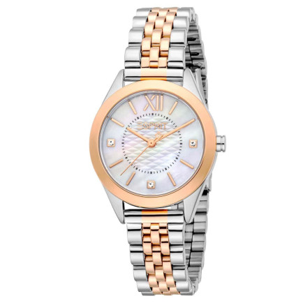 Esprit ES1L434M1075 Kadın Kol Saati