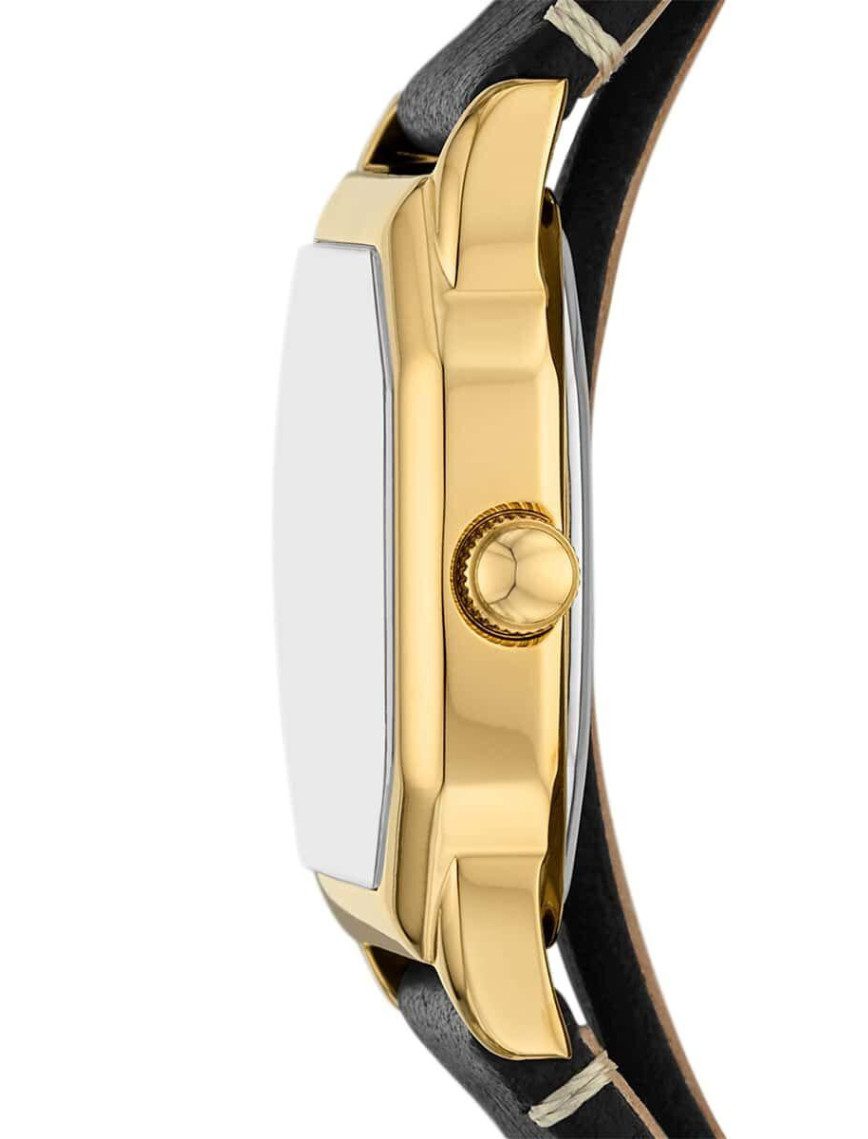 Fossil FES5404 Kadın Kol Saati Fossil FES5404 Kadın Kol Saati