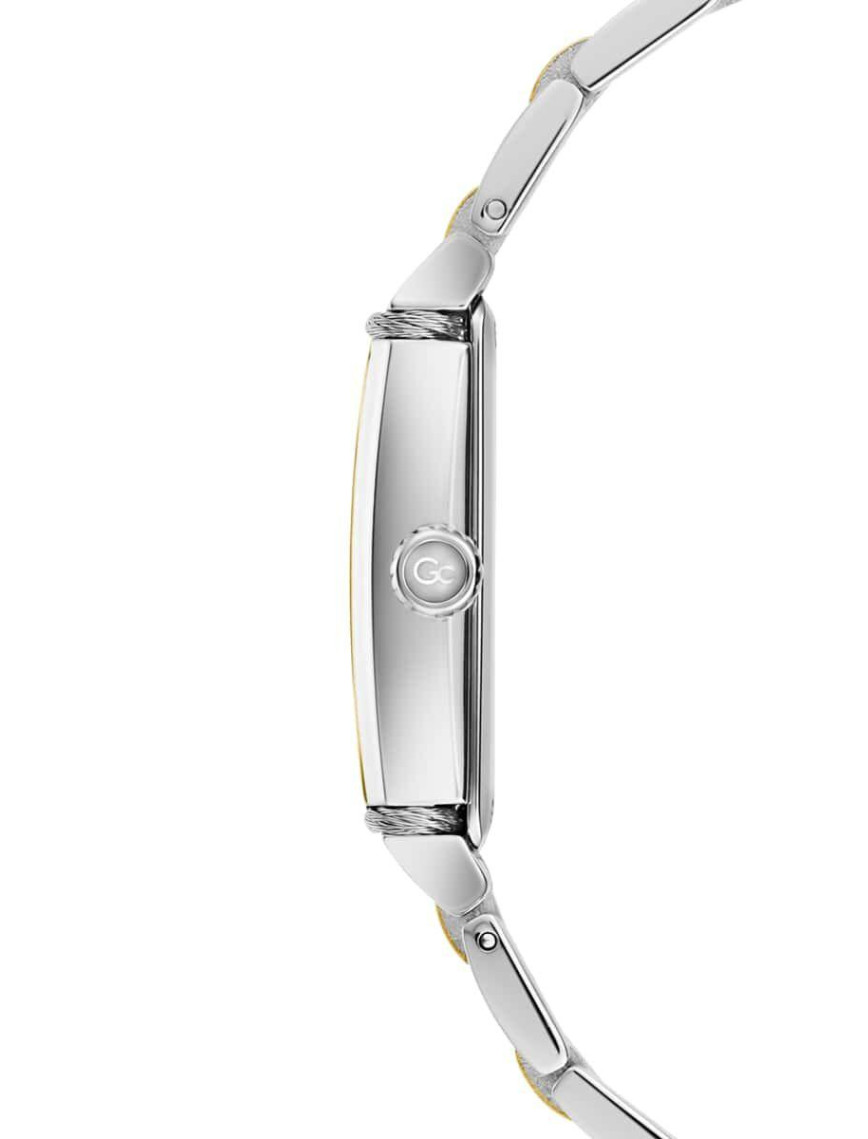 Gc GCY32008L9MM Kadın Kol Saati Gc GCY32008L9MM Kadın Kol Saati