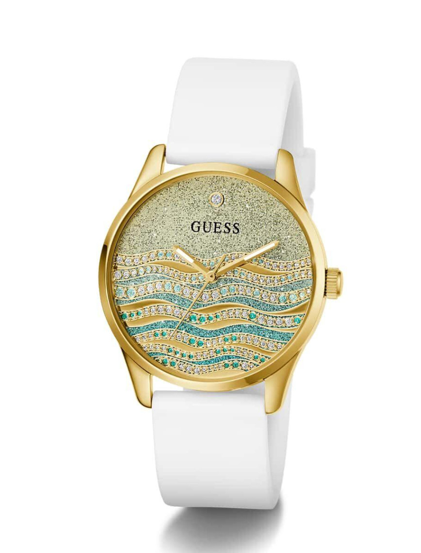 Guess GUGW0858L1 Kadın Kol Saati Guess GUGW0858L1 Kadın Kol Saati