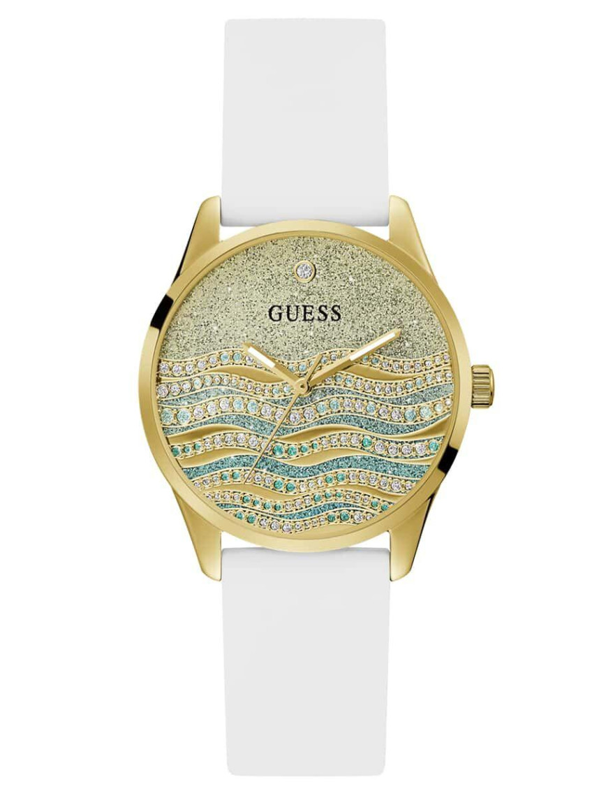 Guess GUGW0858L1 Kadın Kol Saati Guess GUGW0858L1 Kadın Kol Saati