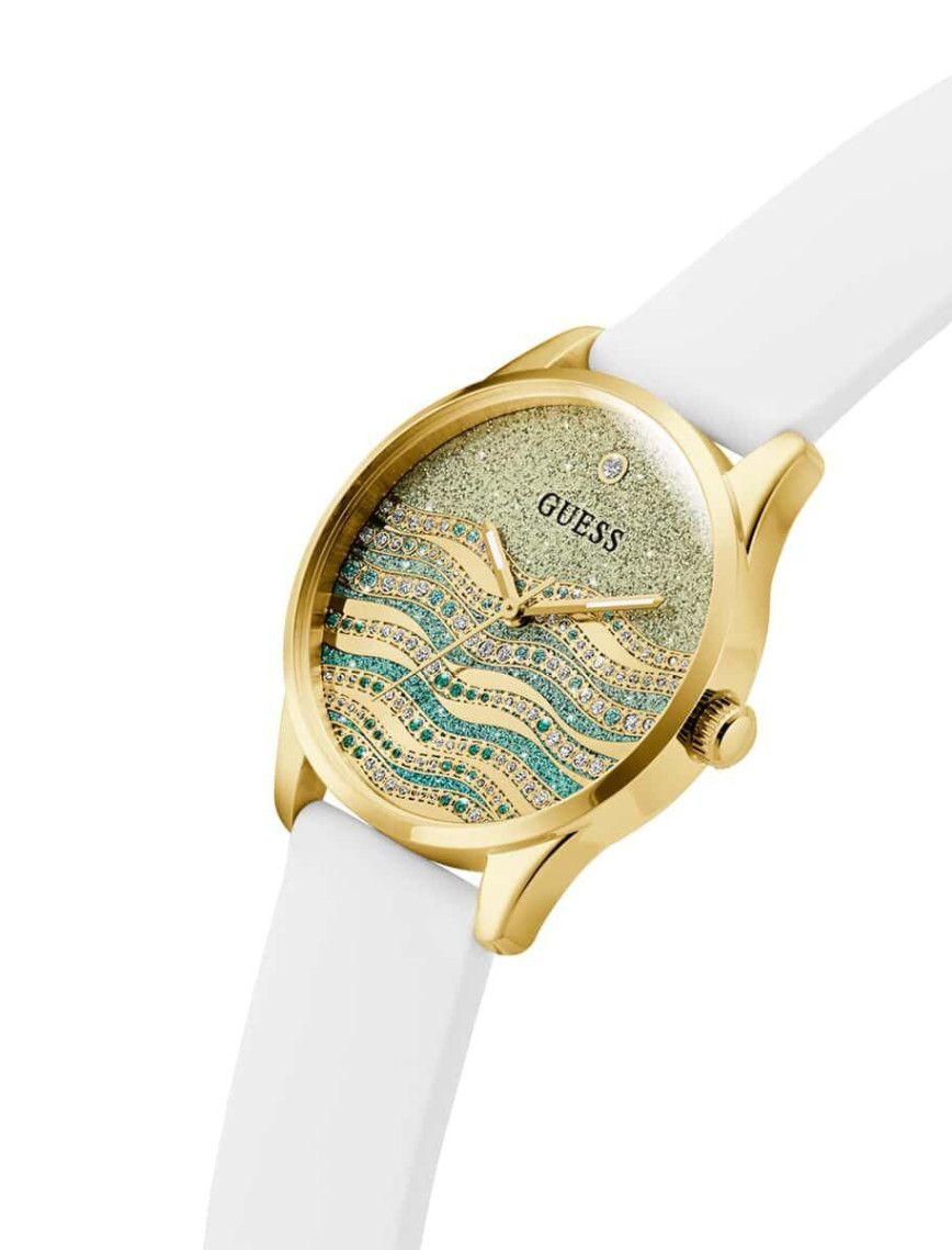 Guess GUGW0858L1 Kadın Kol Saati Guess GUGW0858L1 Kadın Kol Saati