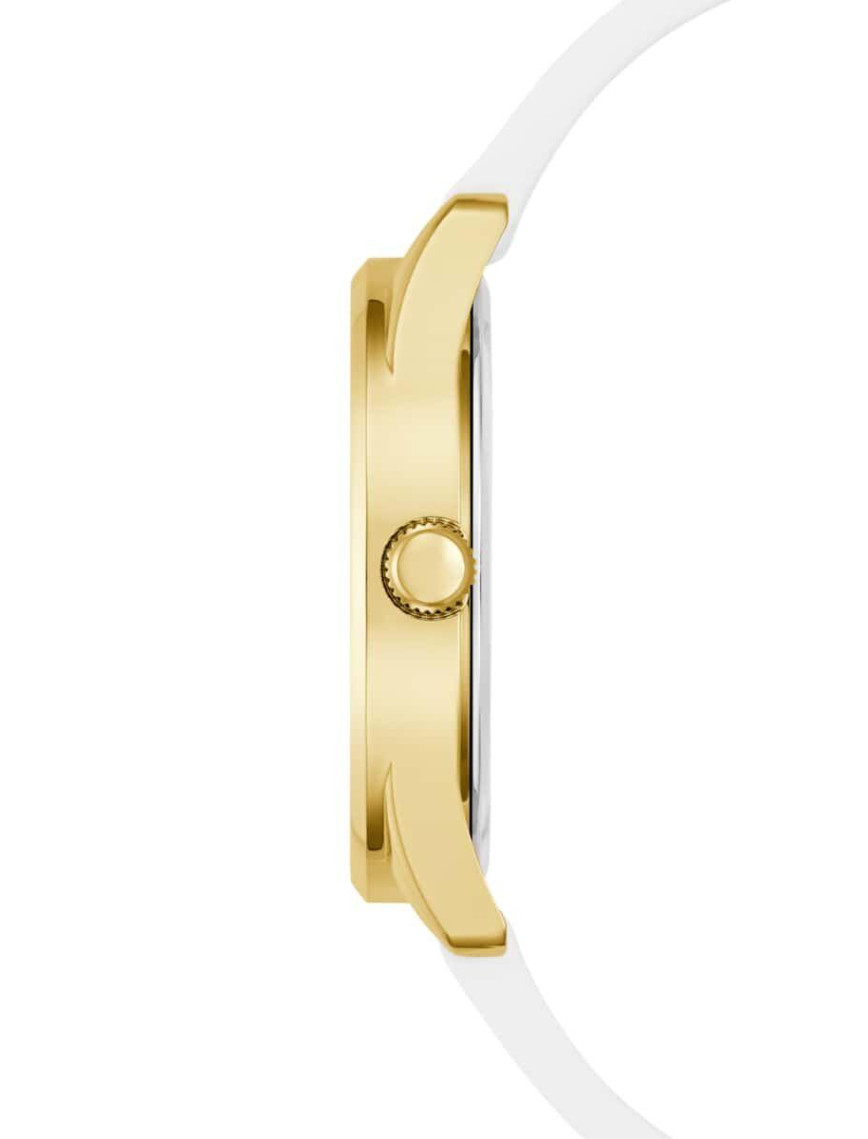 Guess GUGW0858L1 Kadın Kol Saati Guess GUGW0858L1 Kadın Kol Saati