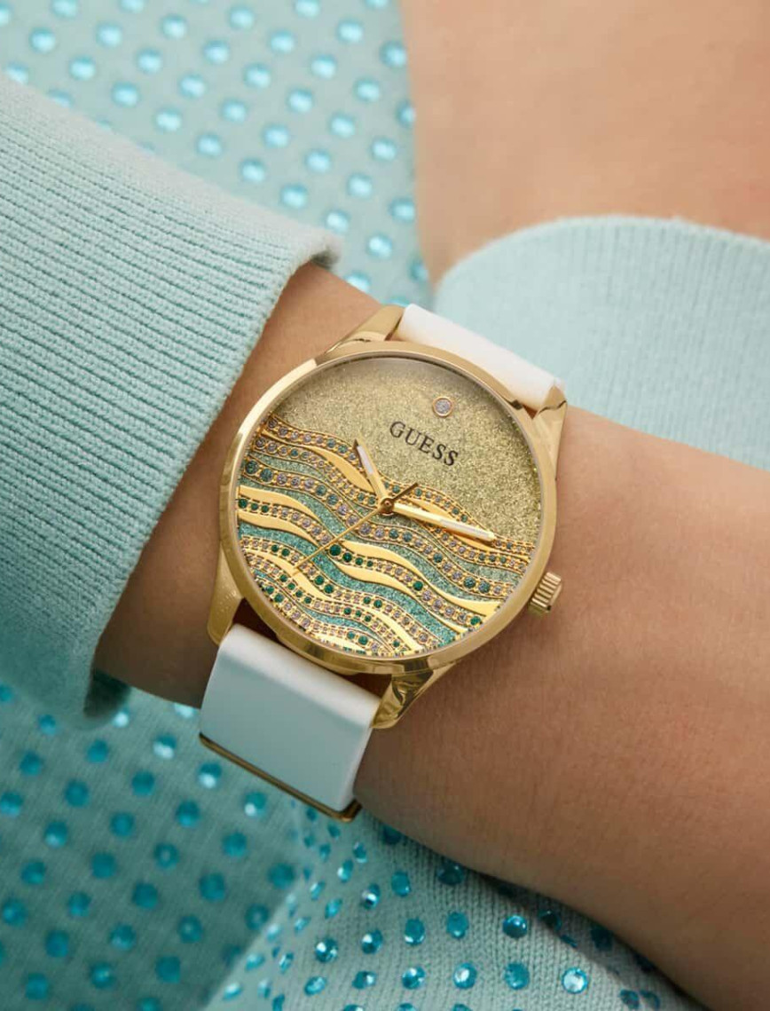 Guess GUGW0858L1 Kadın Kol Saati Guess GUGW0858L1 Kadın Kol Saati