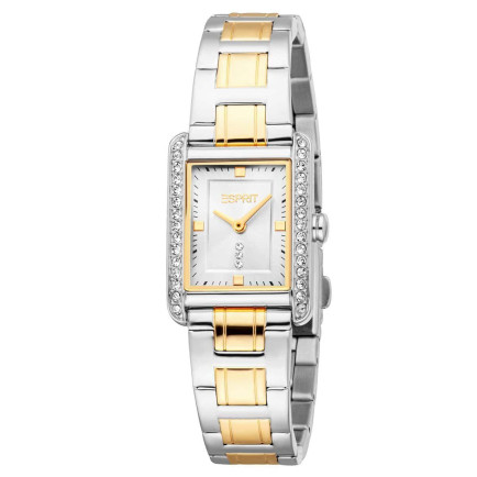 Esprit ES1L512M0075 Kol Saati