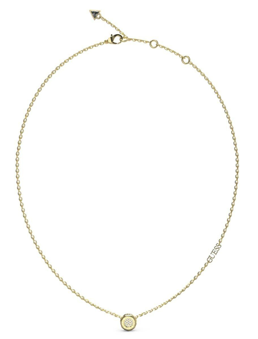 Guess Jewel JGUJUBN04593JWYGTU Kadın Kolye Guess Jewel JGUJUBN04593JWYGTU Kadın Kolye