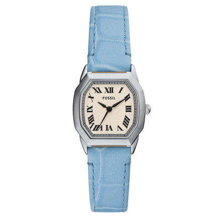 Fossil FES5405 Kadın Kol Saati