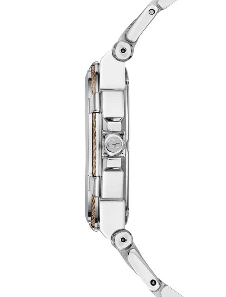 Gc GCY34008L1MM Kadın Kol Saati Gc GCY34008L1MM Kadın Kol Saati