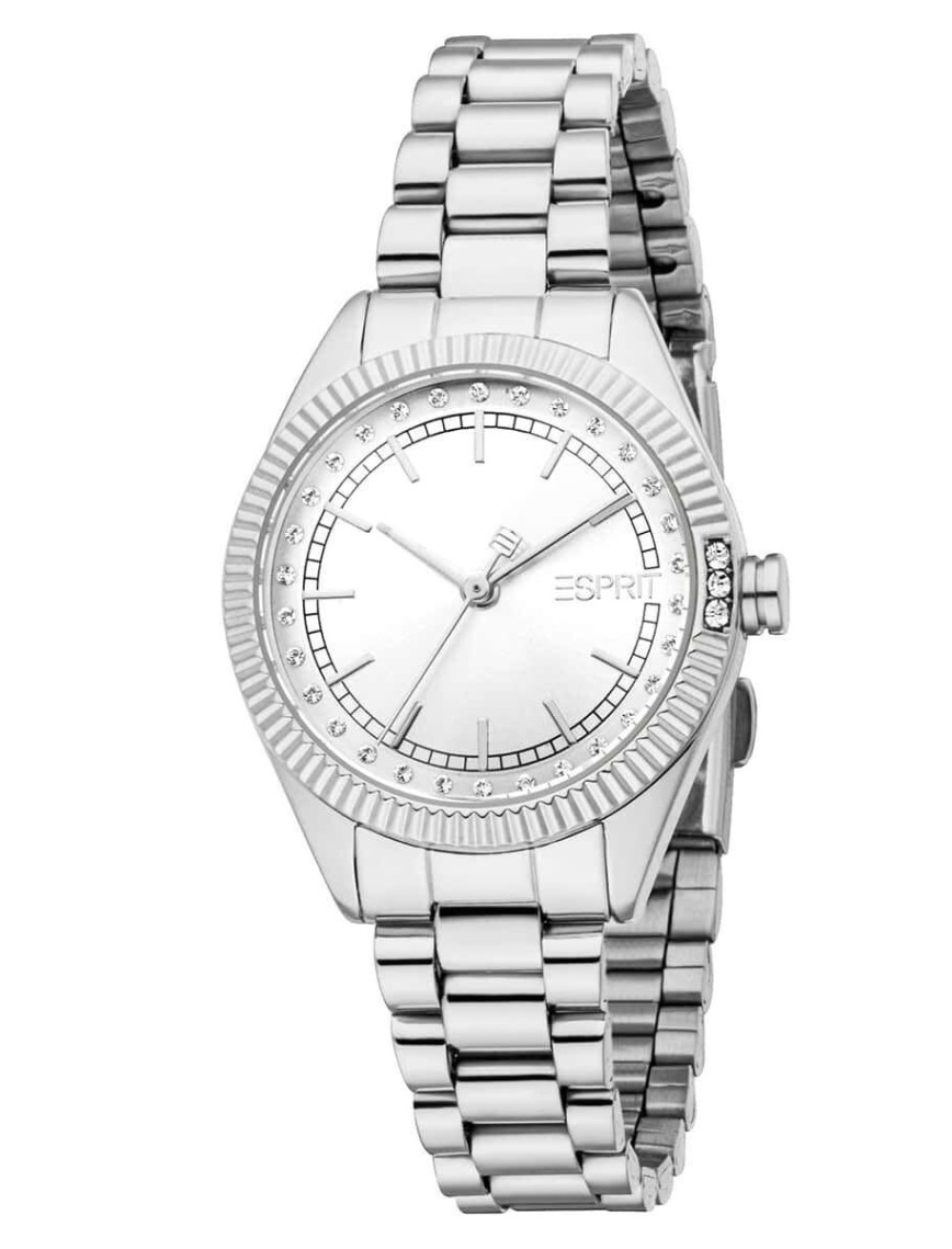 Esprit ES1L515M0035 Kadın Kol Saati Esprit ES1L515M0035 Kadın Kol Saati