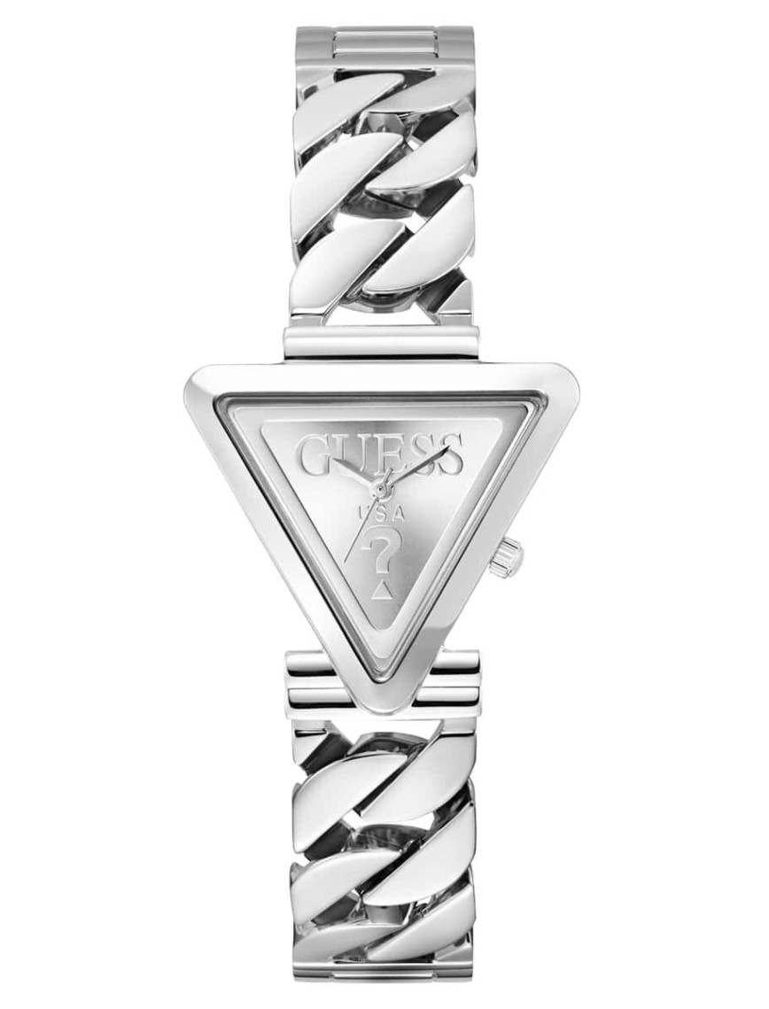 Guess GUGW0859L1 Kadın Kol Saati Guess GUGW0859L1 Kadın Kol Saati