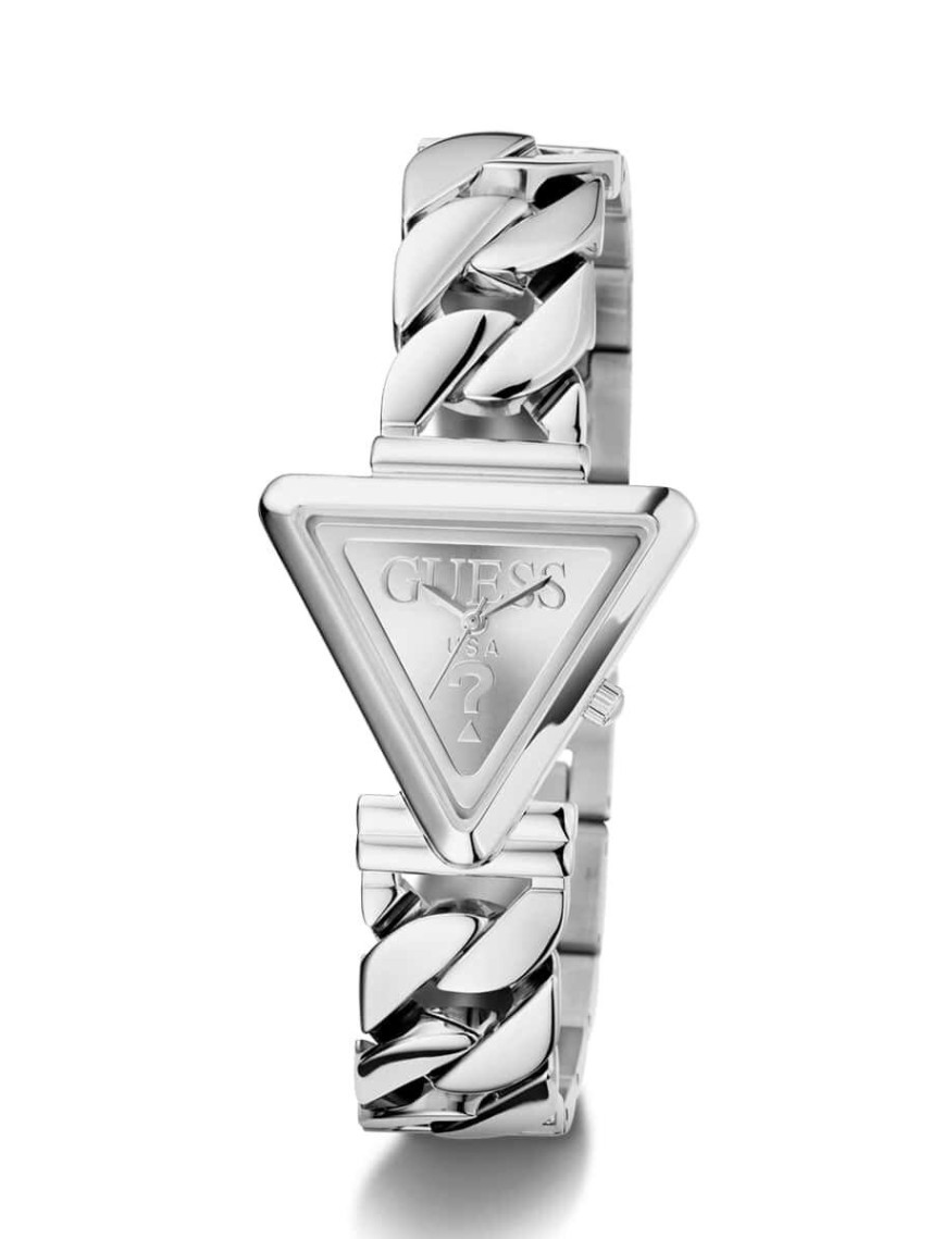 Guess GUGW0859L1 Kadın Kol Saati Guess GUGW0859L1 Kadın Kol Saati