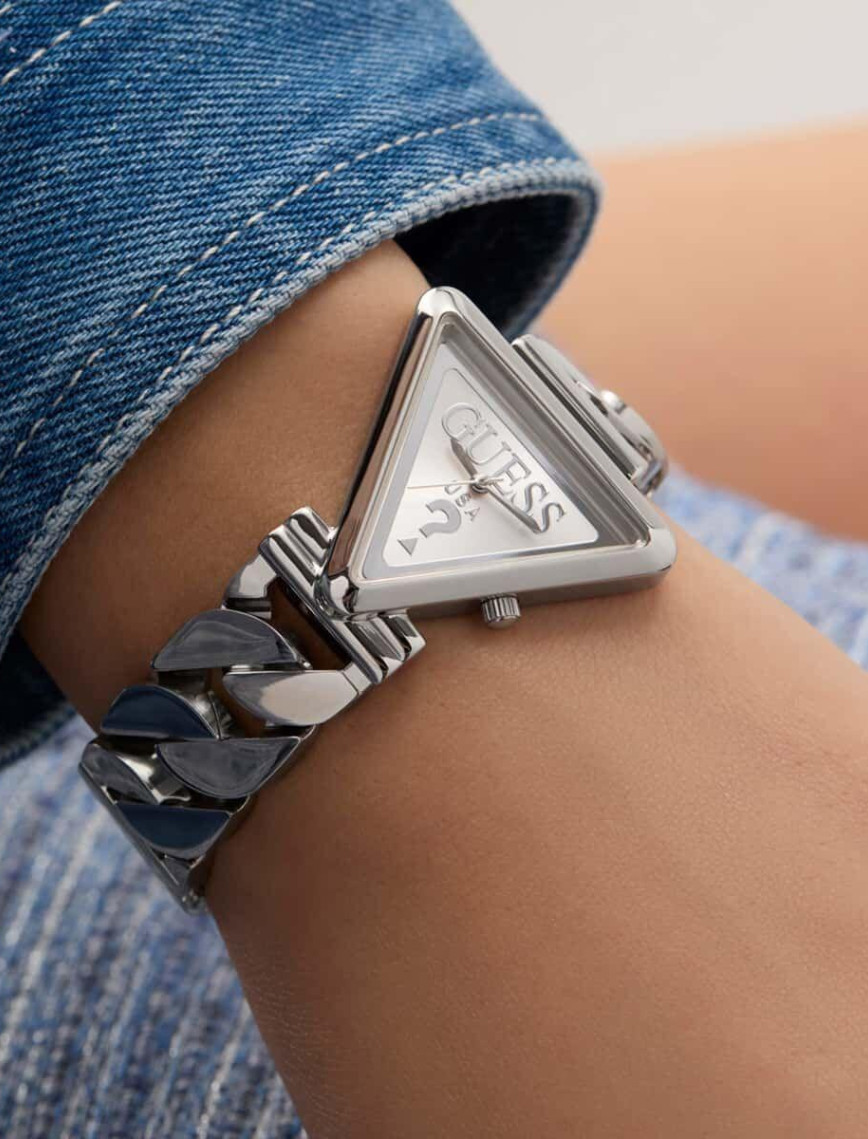 Guess GUGW0859L1 Kadın Kol Saati Guess GUGW0859L1 Kadın Kol Saati