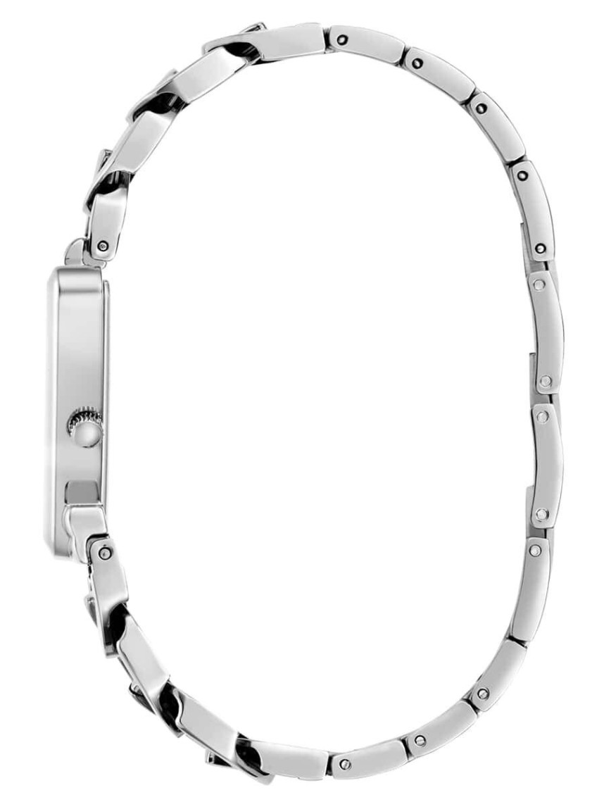 Guess GUGW0859L1 Kadın Kol Saati Guess GUGW0859L1 Kadın Kol Saati