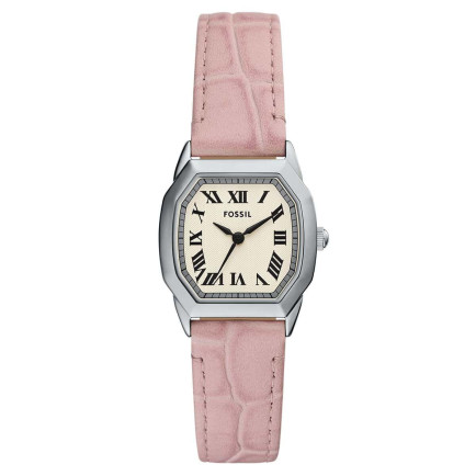 Fossil FES5406 Kadın Kol Saati