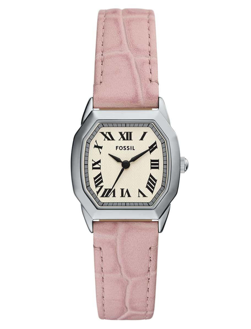 Fossil FES5406 Kadın Kol Saati Fossil FES5406 Kadın Kol Saati