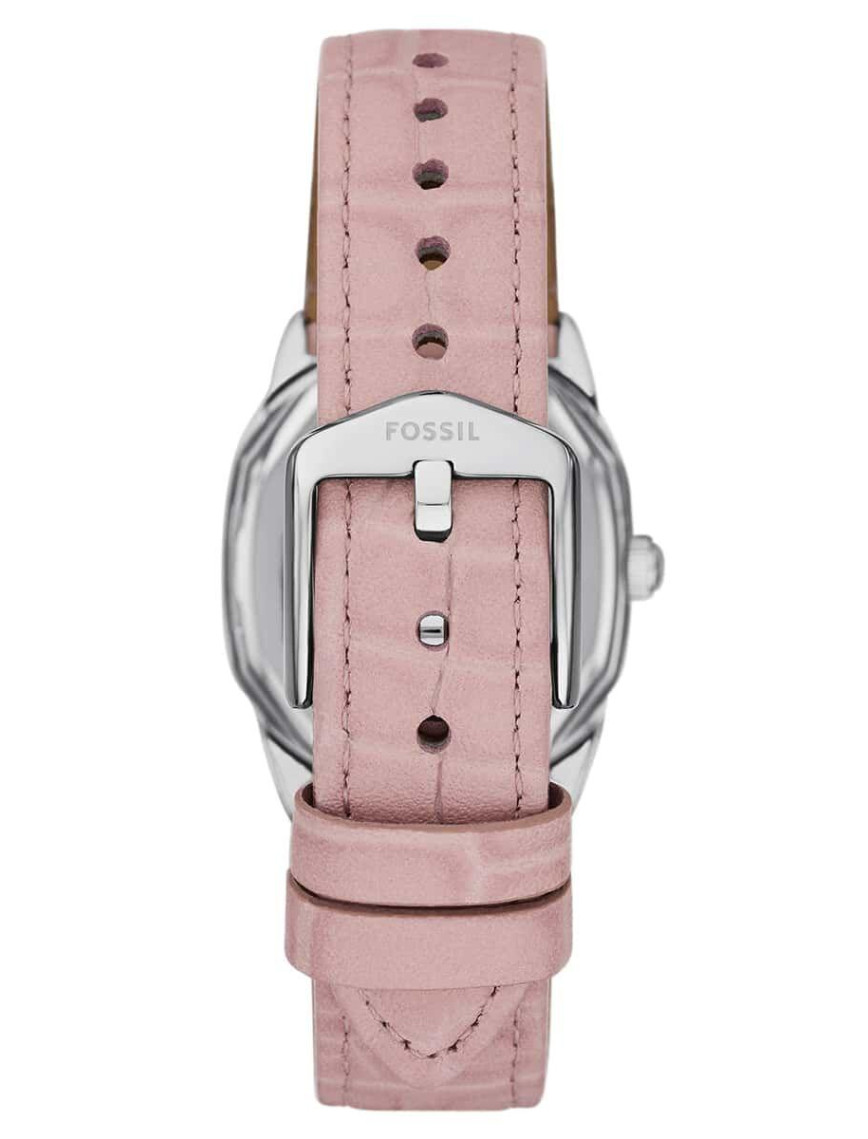 Fossil FES5406 Kadın Kol Saati Fossil FES5406 Kadın Kol Saati