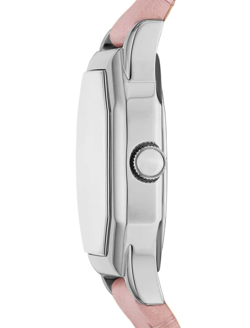 Fossil FES5406 Kadın Kol Saati Fossil FES5406 Kadın Kol Saati