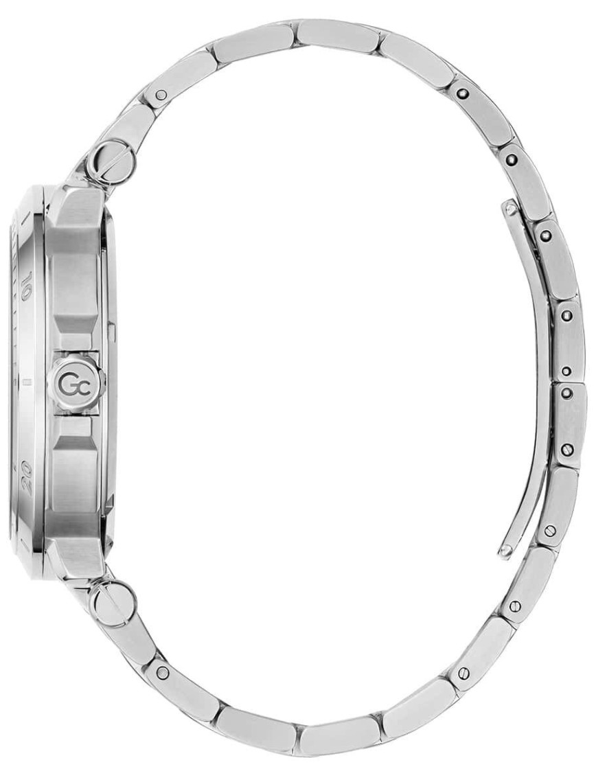 Gc GCY44009G2M Erkek Kol Saati Gc GCY44009G2M Erkek Kol Saati