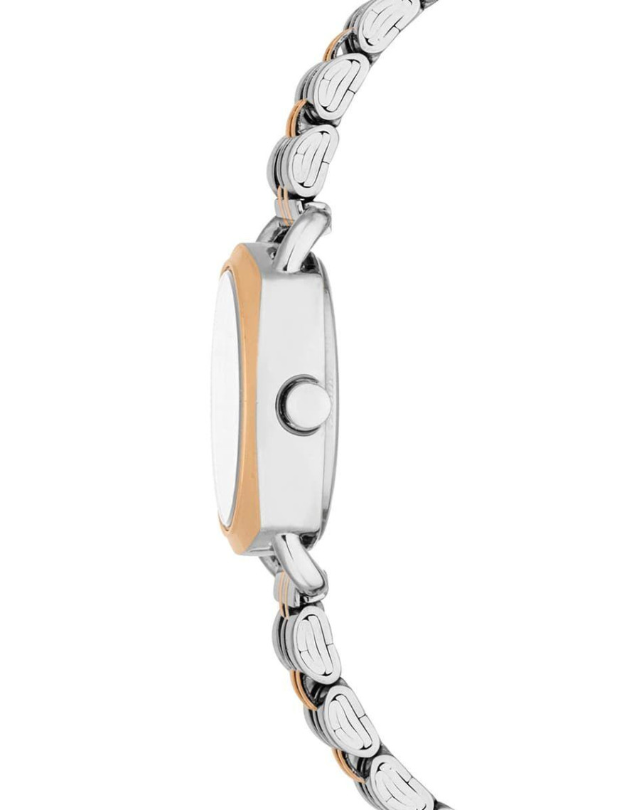 Esprit ES1L473M0105 Kadın Kol Saati Esprit ES1L473M0105 Kadın Kol Saati