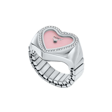 Fossil FES5408 Kadın Kol Saati