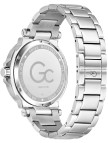 Gc GCY44010G7M Erkek Kol Saati Gc GCY44010G7M Erkek Kol Saati