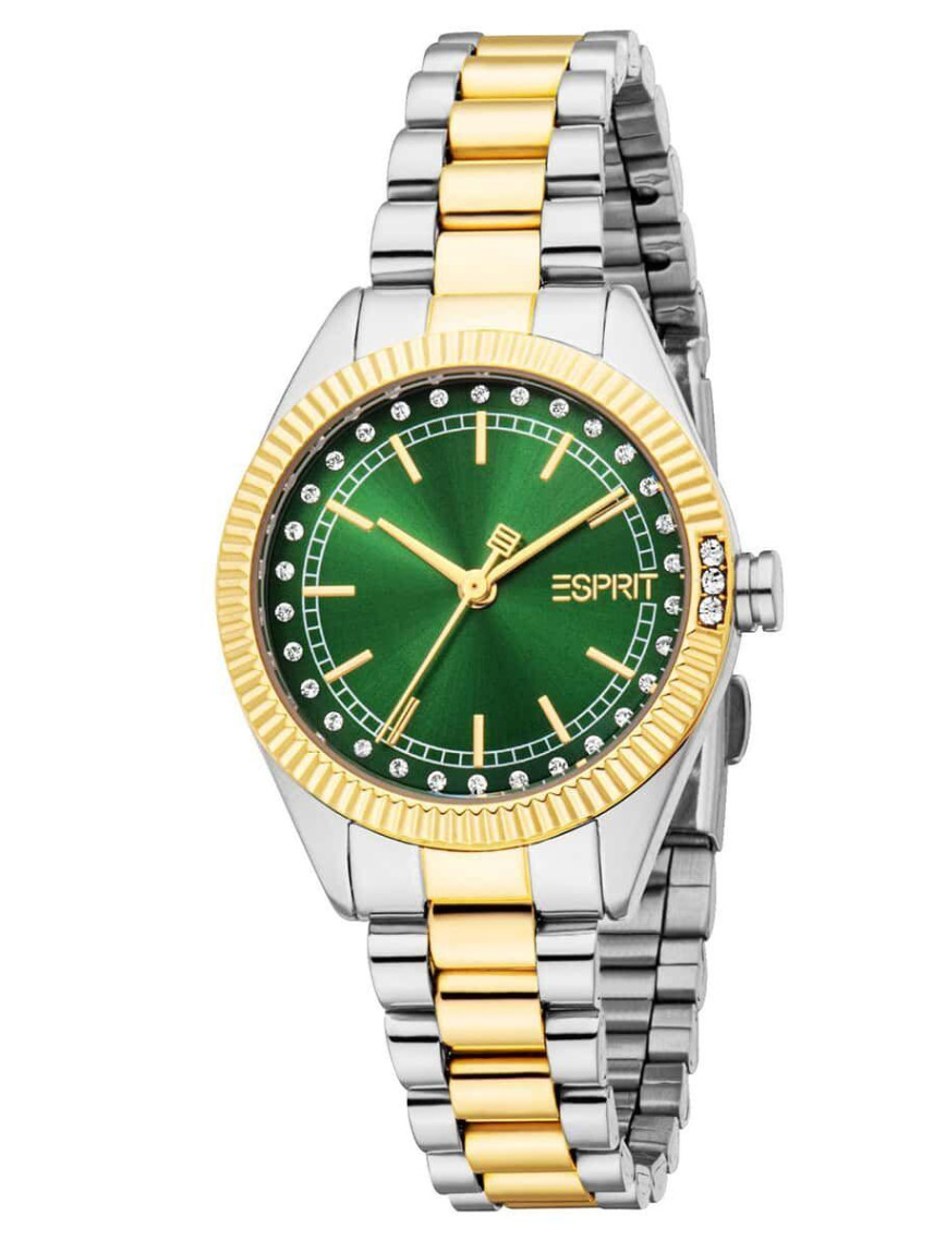 Esprit ES1L515M0065 Kadın Kol Saati Esprit ES1L515M0065 Kadın Kol Saati