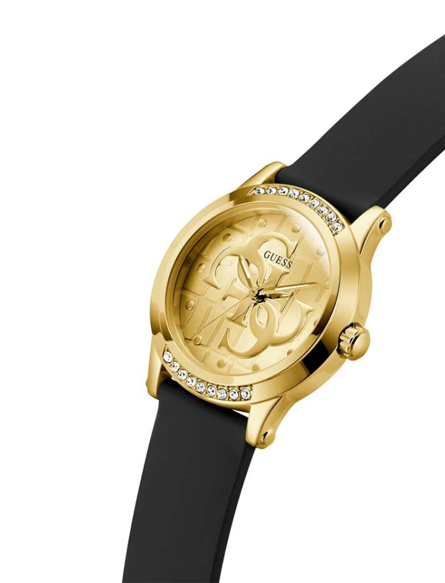 Guess GUGW0860L1 Kadın Kol Saati Guess GUGW0860L1 Kadın Kol Saati