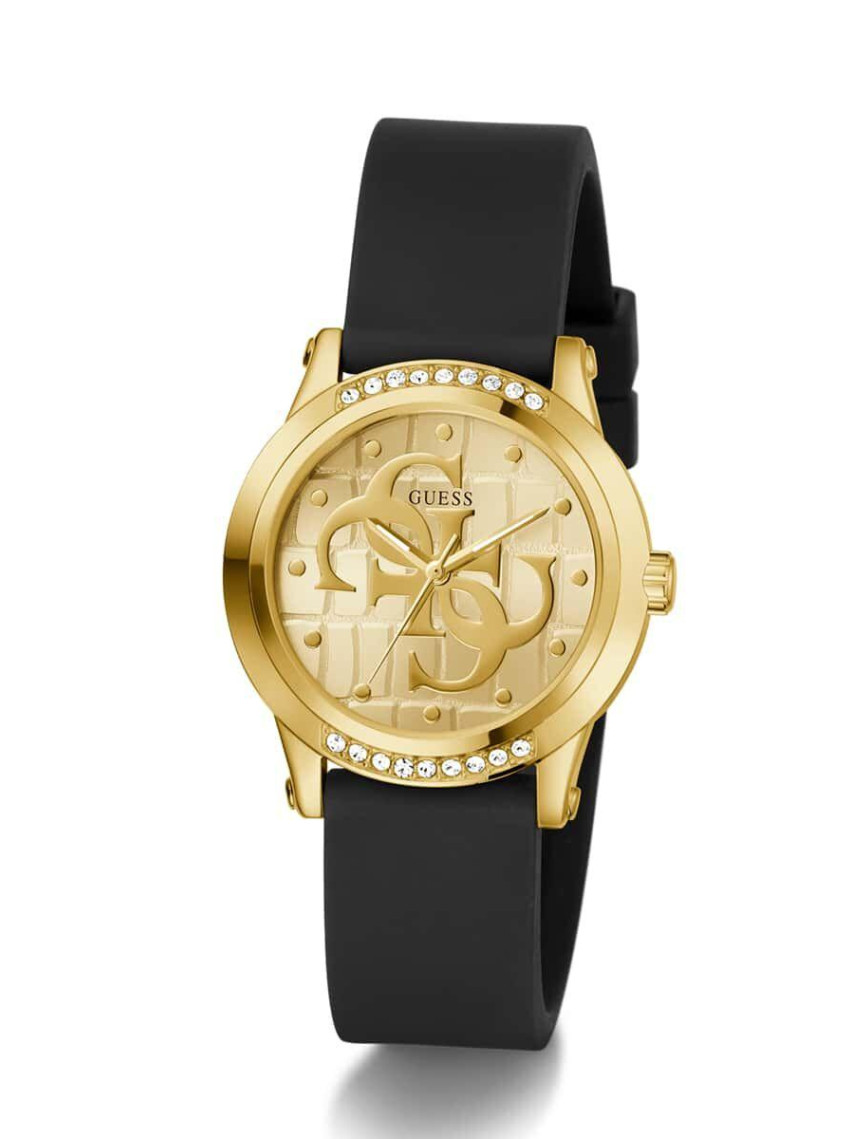 Guess GUGW0860L1 Kadın Kol Saati Guess GUGW0860L1 Kadın Kol Saati