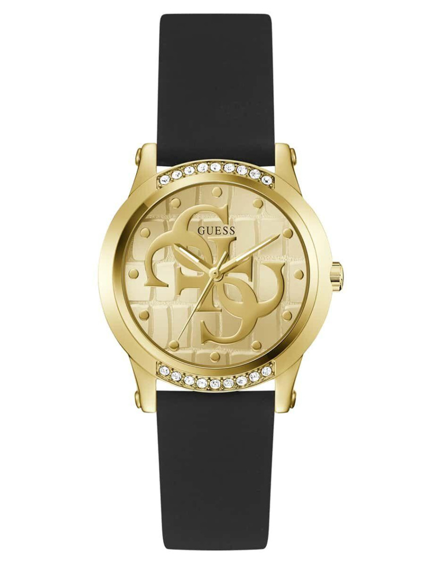 Guess GUGW0860L1 Kadın Kol Saati Guess GUGW0860L1 Kadın Kol Saati