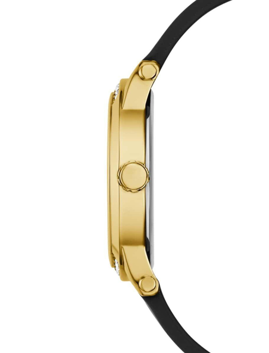 Guess GUGW0860L1 Kadın Kol Saati Guess GUGW0860L1 Kadın Kol Saati